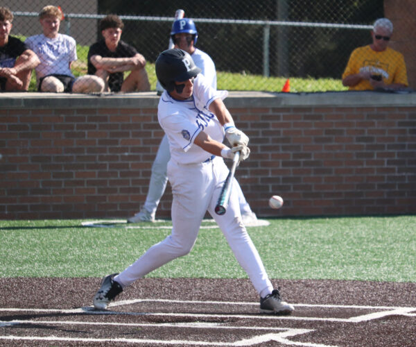 Poland’s season comes to end with loss to Waynedale